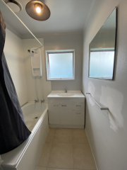 Thumbnail image of Fairview Heights North Shore City Unit - 7