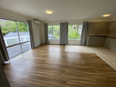 Photo of Fairview Heights North Shore City Unit - 3