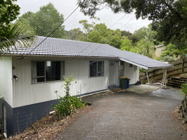 Click for more info about Unit NHP11353