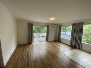 Thumbnail image of Fairview Heights North Shore City Unit - 2