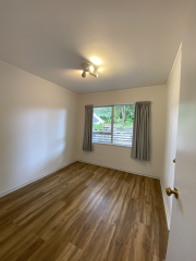 Thumbnail image of Fairview Heights North Shore City Unit - 9