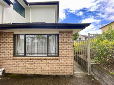 Photo of Oteha North Shore City Unit - 1