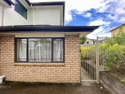 Thumbnail image of Oteha North Shore City Unit - 1