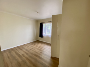 Thumbnail image of Oteha North Shore City Unit - 7