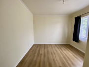 Thumbnail image of Oteha North Shore City Unit - 6