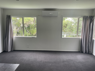 Photo of Glenfield North Shore City Flats - 4