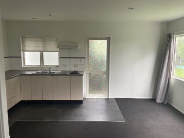 Photo of Glenfield North Shore City Flats - 2