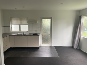 Thumbnail image of Glenfield North Shore City Flats - 2