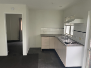 Thumbnail image of Glenfield North Shore City Flats - 3