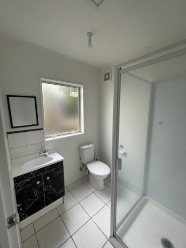 Photo of Glenfield North Shore City Flats - 6