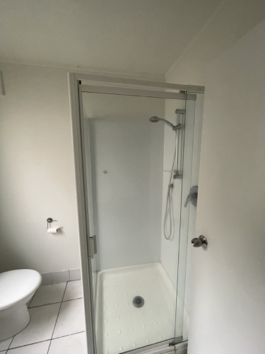 Photo of Glenfield North Shore City Flats - 7