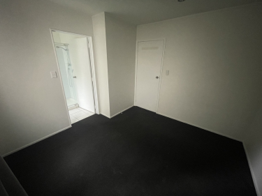 Photo of Glenfield North Shore City Flats - 5