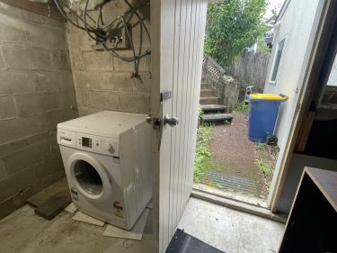 Photo of Glenfield North Shore City Flats - 8