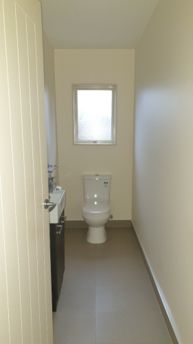 Photo of Browns Bay North Shore City House - 12