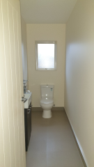 Thumbnail image of Browns Bay North Shore City House - 12