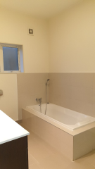 Thumbnail image of Browns Bay North Shore City House - 10