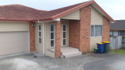 Thumbnail image of Browns Bay North Shore City House - 1