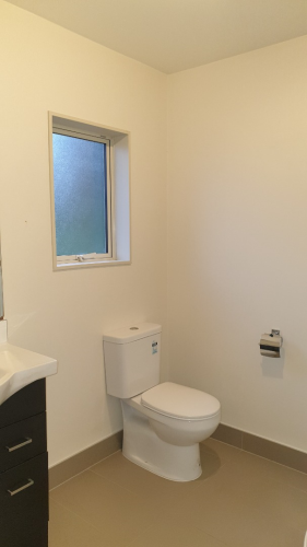 Photo of Browns Bay North Shore City House - 11