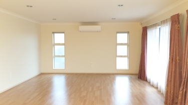 Photo of Browns Bay North Shore City House - 2