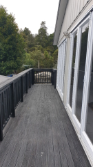 Thumbnail image of Birkdale North Shore City House - 16