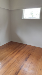 Thumbnail image of Birkdale North Shore City House - 14