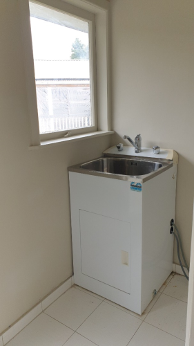 Photo of Birkdale North Shore City House - 15