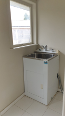 Thumbnail image of Birkdale North Shore City House - 15