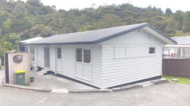 Click for more info about House NHP11763