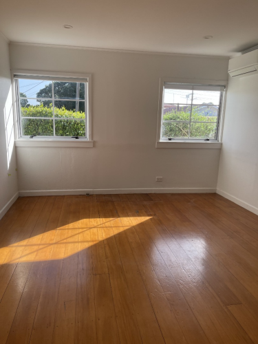 Photo of Takapuna North Shore City House - 2