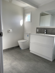 Thumbnail image of Takapuna North Shore City House - 4