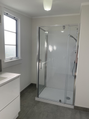 Thumbnail image of Takapuna North Shore City House - 5