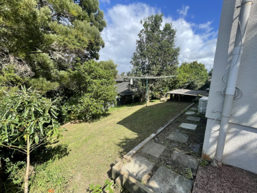 Photo of Glenfield North Shore City Flats - 10