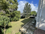 Thumbnail image of Glenfield North Shore City Flats - 10