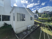 Thumbnail image of Glenfield North Shore City Flats - 1