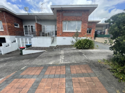Thumbnail image of Onehunga Auckland City Unit - 13