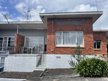 Photo of Onehunga Auckland City Unit - 12