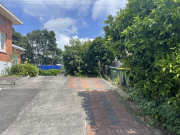 Thumbnail image of Onehunga Auckland City Unit - 11