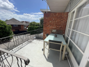 Thumbnail image of Onehunga Auckland City Unit - 10