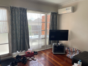 Thumbnail image of Onehunga Auckland City Unit - 2