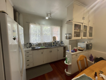 Photo of Onehunga Auckland City Unit - 4