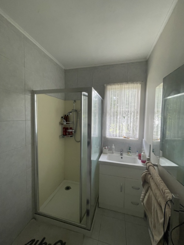 Photo of Onehunga Auckland City Unit - 6