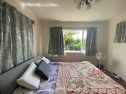 Thumbnail image of Onehunga Auckland City Unit - 5