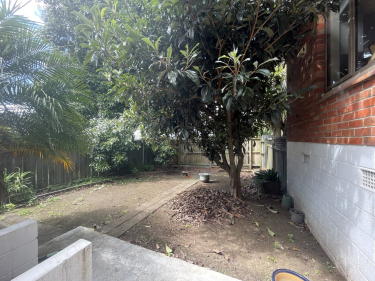 Photo of Onehunga Auckland City Unit - 9