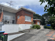 Thumbnail image of Onehunga Auckland City Unit - 1