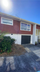 Thumbnail image of Campbells Bay North Shore City Unit - 10