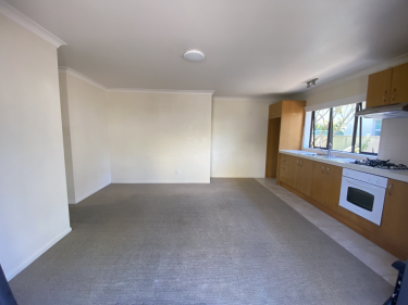 Photo of Oteha North Shore City Unit - 5