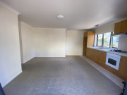 Thumbnail image of Oteha North Shore City Unit - 5