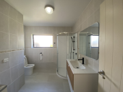 Thumbnail image of Oteha North Shore City Unit - 9