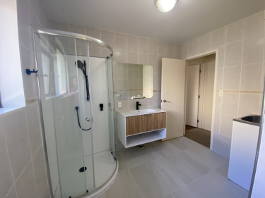 Photo of Oteha North Shore City Unit - 3