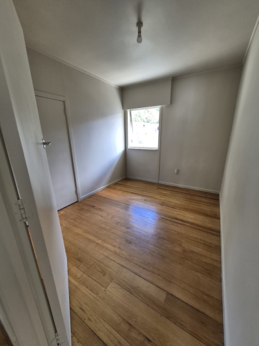 Photo of Birkdale North Shore City House - 17